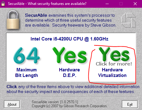 WHERE DO I FIND A COMPATIBLE FILE FOR INTEL HAXM BxJ5b.png
