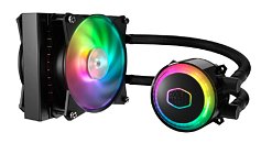 Cooler master MF120r RGB software bXlA2ufVMbkKI9qk_thm.jpg