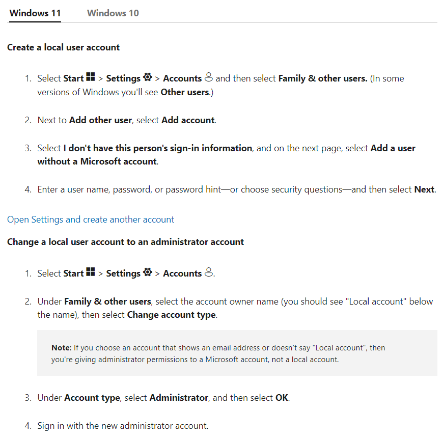 OneDrive keeps restoring deleted NameSpace entries in Windows Registry BXldXNE%2b5in8X4n7ulq9XuOPy11yj4rtEi2KurH8qRQWXYD6lmGigJc2gGKaTCQnftRlkAH3DGaDR7Iwu2xVXqBbKdQ%3d.png