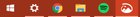Title bar and task bar color bxRqkXr_3J9cSBkgl6ettATRylxmDg4gIRKHCvrEEjE.jpg