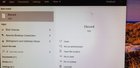 Certain App Icons bugged in search menu, and only there. Any idea how to fix? BxS99EOcbhwFHmZhNFjBuOqTi7aLKXof380c7vGsXLs.jpg