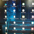 blank pages in front of shortcuts (even after several tries to fix it) bXsAZCwSfc8tCvl9ny2B_lA36WWAxb2CiwKzqKyh9GU.jpg