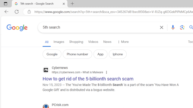 Just learned you can middle-click the navigation buttons. bXZkbWsxdnhlZDFkMd5S3c0izyBTGUAt9OcpBzYOkDHiG2tZzUK9R2gRYDm1.png