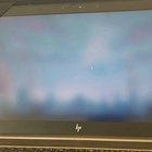 Missing login screen; Help! bY-ywiie2fR3FWbht5Ljj214bcAaWXhdkTOs30H5MOE.jpg