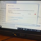 I just updated my Windows Vista HP TouchSmart IQ500 Desk top ByDagAN-cpMxYp4gV07DbwLey7wRQKuWC-QrKlO1S4Q.jpg