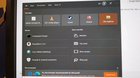 Help please. Does anyone know what demon possessed my computer recently? bYfb0QjOmr1BQEOJoOSB6xUWbkaZM6KvzM3voDfcmX0.jpg
