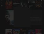 Xbox app - Blank window appears when trying to install games, preventing me from... BYFE7yJqVuaFWRtz68abuWB0fmUxwVbE_md7sCd7008.jpg