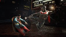 Injustice 2 for pc on the Microsoft Store. bYGvEhPjxWktgPR7_thm.jpg