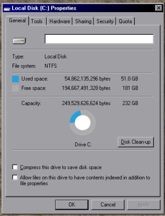 Customizing Disk Space Pie in Disk Properties? byHHuEh.jpg