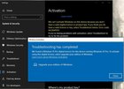 Over the last few days I keep being told to activate, and now matter how many times I do... bYjPE1_epwo0ZSNc4hnnx8isG_5GMOWkuFQDGldsvv0.jpg