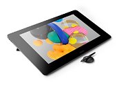 Wacom one Creative Pen Display is not displaying on the tablet ByoDTUYXtccLlmJ4_thm.jpg