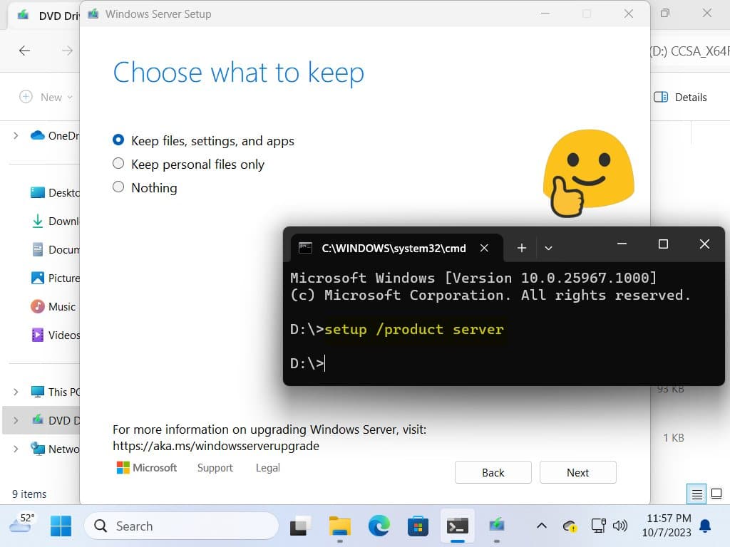 Microsoft blocks one way of installing Windows 11 on unsupported hardware bypass-windows-11-hardware-checks.jpg