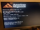 Please help with my new build. I just finished building my pc after getting a new... BYqaZwSIwgGwvdXnDvg-E25PmxyioniHxu8y7nlDfOk.jpg