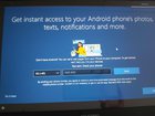 Need urgent help with setting up my laptop after a reset -byVaOk3kqyZYz4AhdkyVIQ_vDvDvNiVgJKMIS3nfSA.jpg