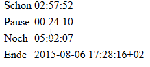 Windows 10 Startmenu Tiles showing "down arrow" POSSIBLE SOLUTION BYvU2.png