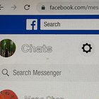 Chrome fonts broken??? Bold fonts are clear? pls help BYw6tAgSfYCFgouZC8J7SErRG92WTTJHHb8WM0q8HLo.jpg