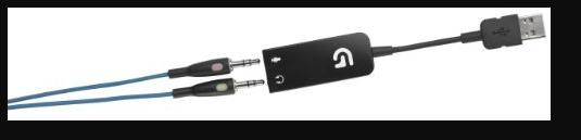 Audio mixer switching between headset and monitor rapidly. Bz6GdSW.png