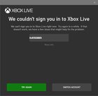 I'm getting this error for the EA Access Hub, any help? BZ9a4W9OqXHD1uoUEuO4L6bLN0A5o6fAHKm0YjvX2Vo.jpg