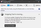 How can i keep snipping tool? bZC0t31hSR5KCKkk-Qxj2dP-_Ds2aptDN9Y-xtAswoA.jpg