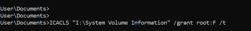Can not Restore Default location of picture folder "Failed to build the list of known... bzdraT0.png