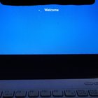 Account won't login, after I enter my password this screen pops up and nothing else... Bzfh1N51e325UgrxrlnPXMZHy1DzU3IAskSRRzchlQU.jpg