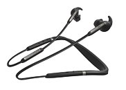 Jabra Elite 85h issues with Teams BZGcKWwFY2BgHl2r_thm.jpg