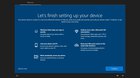 Help me get rid of "Let's finish setting up your device" screen bzLOgI5cYWuh3tZHt5cvV6ZFAN9ZKxygJI9M2VlMBTU.jpg