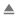 Encrypting External Hard Drive Used With Chromebook? -BZuNX4MUF3iUlKSQzI31Rw2_gximxzqLilvFxbKkH5F3ffYmgbu1GsmMbiZK4Ohwnfz=w18-h18.png