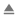 chromebook -BZuNX4MUF3iUlKSQzI31Rw2_gximxzqLilvFxbKkH5F3ffYmgbu1GsmMbiZK4Ohwnfz=w18-h18.png