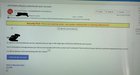 On my work computer, is this email safe? Sender is noreply@teams-microsoft.us bZVzI5vmYMbsd8pCV7__BL6yM2cOjAnhcoWvOh4aM-k.jpg