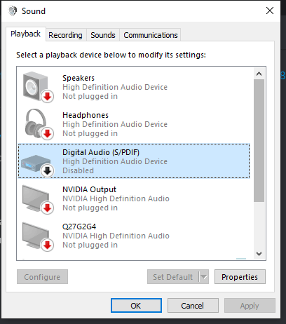 Wireless Headset connecting but driver is unavalible Windows 10 c%2F6D97lkET%2B99ohp28ug1xqE3TWgr7R4%2Bvd0Gs5I9k2CE0QY78QdtRSxYSuRgLzL2xyZ8RwPEUwZZ4eaIkpCjv4%3D.png