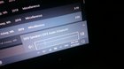 Can anybody help me get rid of this annoying white boarder around my volume box? I couldn't... c-8BPLQHyuCCEBzY1r_q4TpJXObumEWNi-nciMvtdQw.jpg