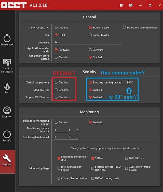 PC Keeps crashing randomly - No bluescreen - assorted event viewer errors - PLEASE HELP! c-crashes-no-video-signal-no-bluescreen-no-event-viewer-entry-occt-what-settings-should-i-use-1-.jpg