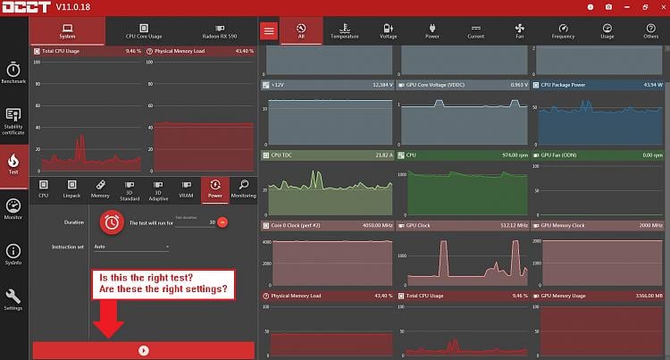 PC Keeps crashing randomly - No bluescreen - assorted event viewer errors - PLEASE HELP! c-crashes-no-video-signal-no-bluescreen-no-event-viewer-entry-occt-what-settings-should-i-use-2-.jpg