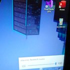 A couple weeks ago got a windows update and this happend today, my mouse scrolls on things... C-huRo-g-Nu7WOOI80BEIRTwN9Y5eYdqFJ7R_u1mvpo.jpg