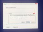 Help with install Windows 10 on a new build (OSX user) c-iPi8bsreOofWGEzzbnDyXAj3ydhFcc2KYNG9JS-Yw.jpg