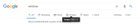 Stupid keyboard shortcut bubbles have suddenly appeared in google search C-Ki2emGqav0dldVIDp5ZEk_Ou6TN6t7XY-DMcDRZbk.jpg