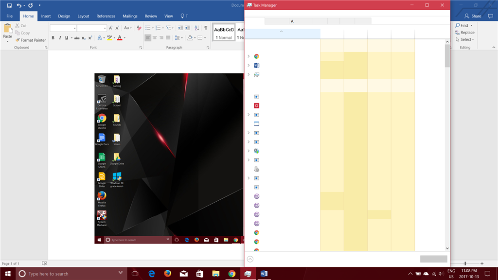 ending tasks and accidentally ended a task that is my desktop and taskbar c0034927-2f32-4c55-8321-1f5c181681eb.png