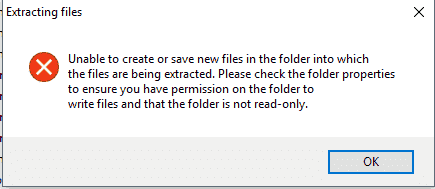 Unable to install microsoft .Net.4.7.1 and .Net.4.7.2 on Windows 10 1703 c003567c-ee81-4c4e-a6ea-72f752ca9cd8?upload=true.png