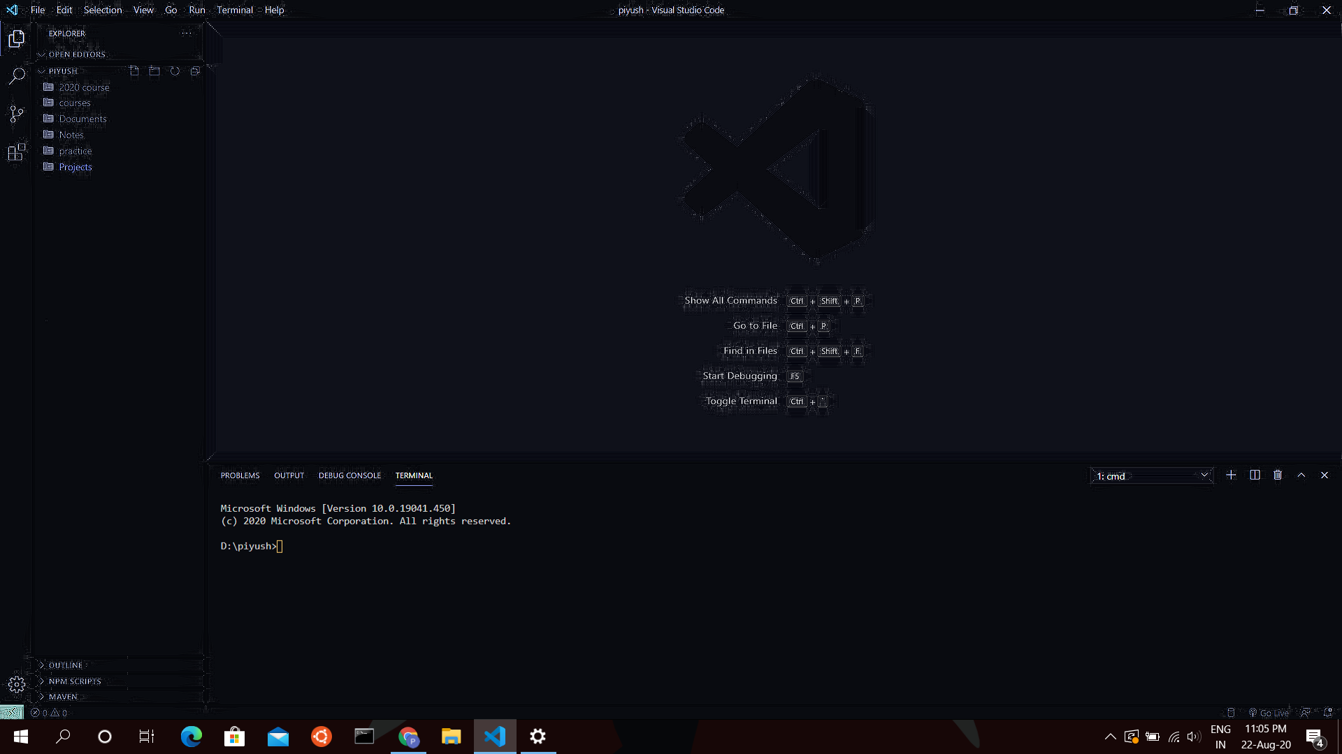 Weird white lines on certain apps c003f164-6d90-470f-9986-93575d02e4c8?upload=true.png