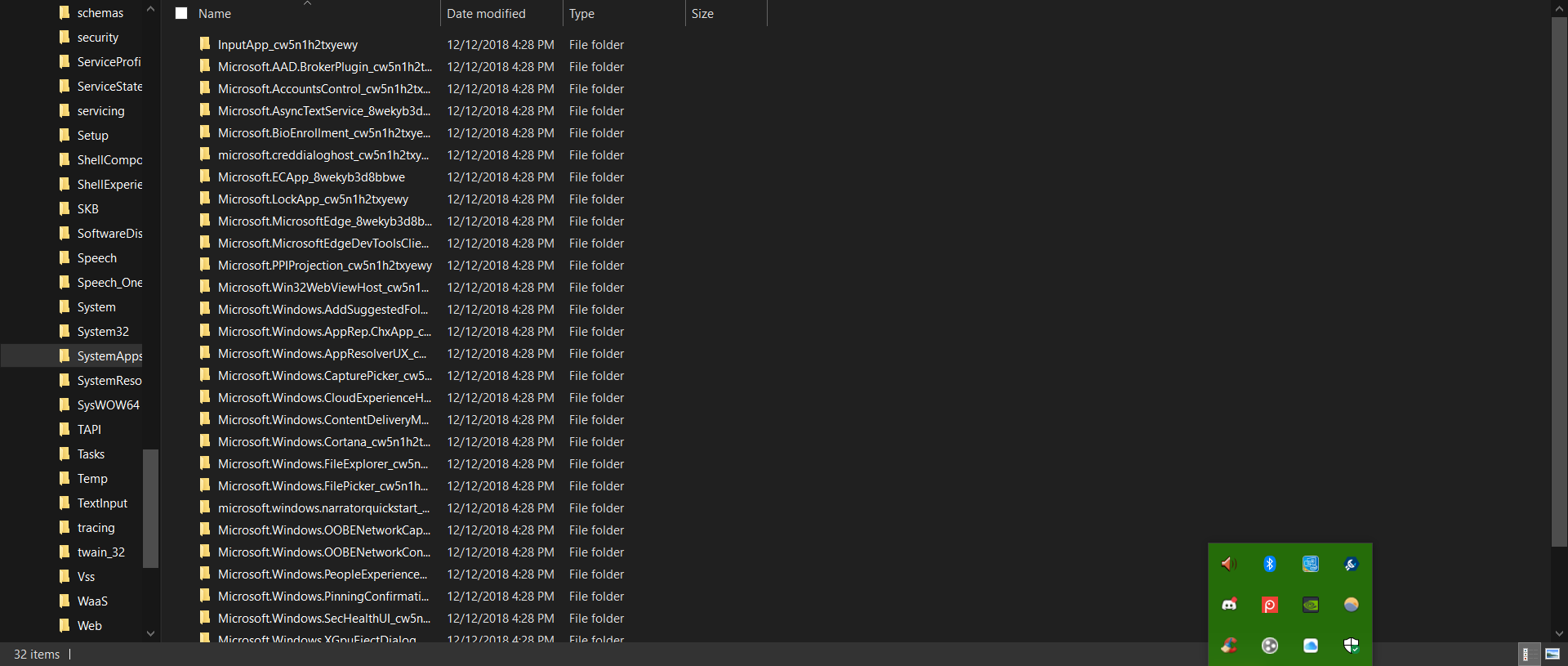 Restore/Download SystemApps folder contents c0084b02-4bf0-4740-b5aa-1031b6d15e7b?upload=true.png