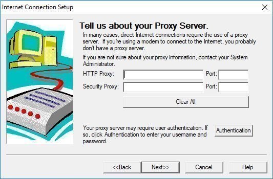 Quicken 2002 & Windows 10: Can't get Quicken to connect to the internet to sync with bank... c00b53b9-389d-4b74-98f3-2145ec8dfe10?upload=true.jpg