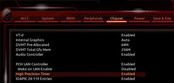 What is High Precision Event Timer HPET? c0129936-d21c-40e1-aa93-aa1e4b508b89?upload=true.png