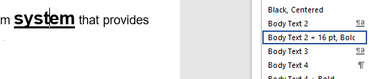 New style in Word as standard c012af79-3f40-4e9d-8b0f-23908458228d.jpg