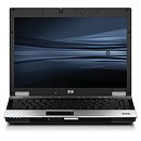 HP’s new Windows 10 devices offer up to 22.5 hours of battery life c01404963_thm.jpg
