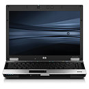 A new Windows 10 update will boost battery life of HP devices c01404963_thm.jpg