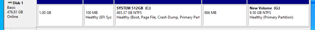 Windows 10 Hard Drive Partitions ... c0150ffc-37bb-4a22-bb81-c5a16fb3b230?upload=true.png