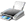 remove OneNote printer with powershell c01514371.gif