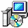 error 1706 c01636212.gif