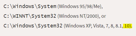MFC100.dll error c0179697-c510-4d52-acf0-d83db9dbea46?upload=true.png